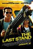 The Last Stand