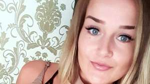 The Murder of Molly McLaren: Social Media Murders
