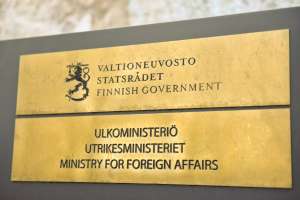 Valtiovarainministeriö kertoo Suomen talouden näkymistä 