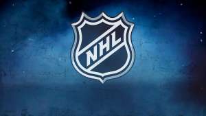 Viaplay Sport Live: NHL-studio