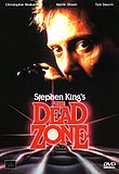 Viimeinen yhteys: The Dead Zone