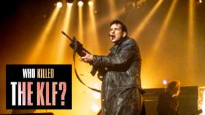 Who Killed the KLF?