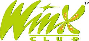 Winx-klubi