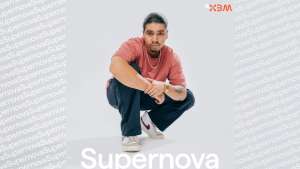 X3M Live: Supernova