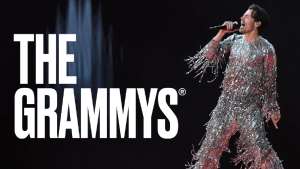 Yle Live: Grammy Awards 2023