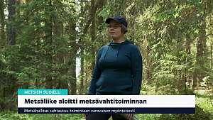 Yle Uutiset Häme