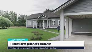 Yle Uutiset Itä-Suomi