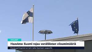 Yle Uutiset Kaakkois-Suomi