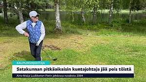 Yle Uutiset Lounais-Suomi